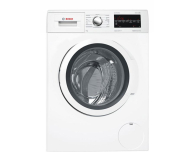 BOSCH WAT2446KPL - 411834 - zdjęcie 1